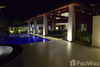 listing thumbnail image 14