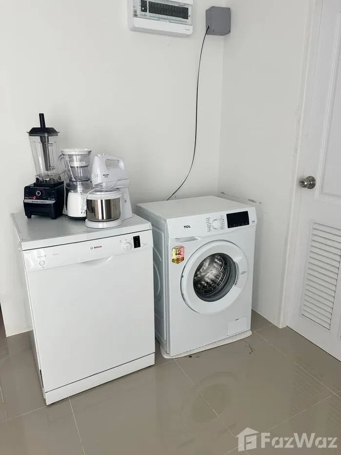 picture Townhouse for Sale 6186039 - 8/17