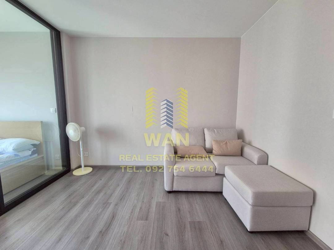 picture Politan rive rive riverside condo - 6/10