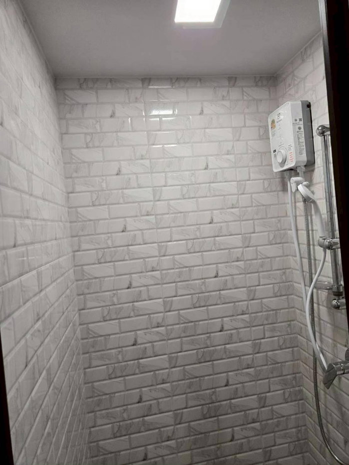 picture code : H224 Atmoz Kanaal Rangsit - 7/8