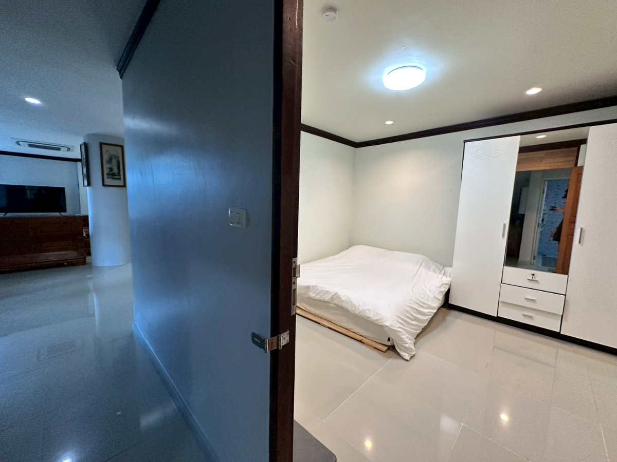 รูป บ้านร็อคการ์เด้น บายพาส 6 5 ห้องนอน 3 ห้องน้ำ - รูปที่ 20/37