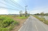 listing thumbnail image 2
