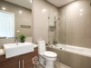 listing thumbnail image 16