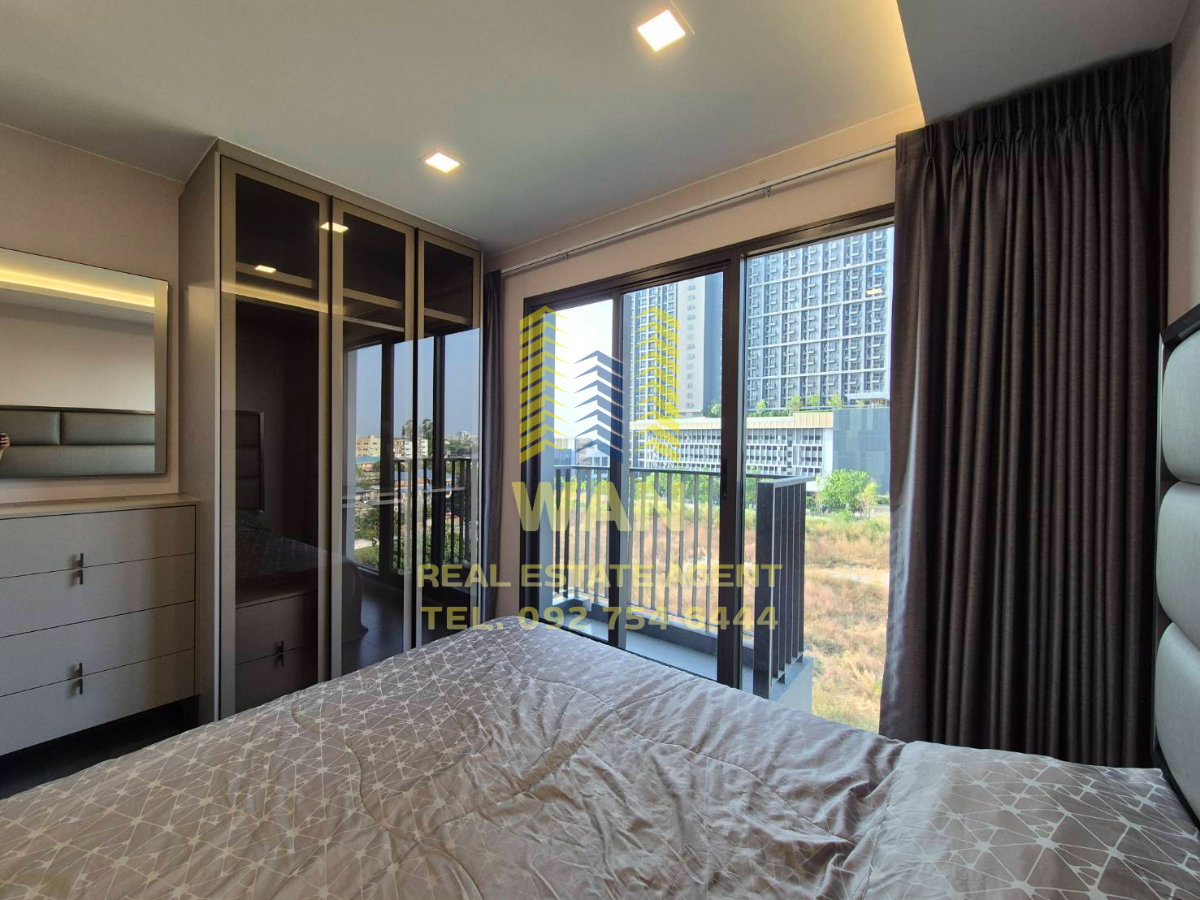 picture politan breeze riversidecondo for rent - 9/14