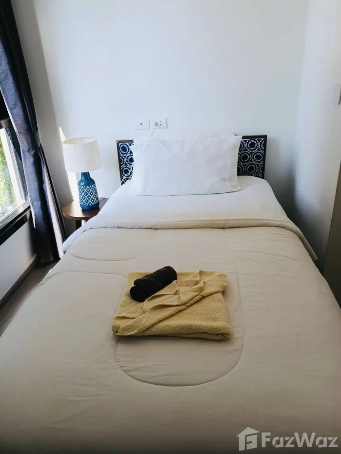 picture Fully furnished condo 6194032 - 4/7