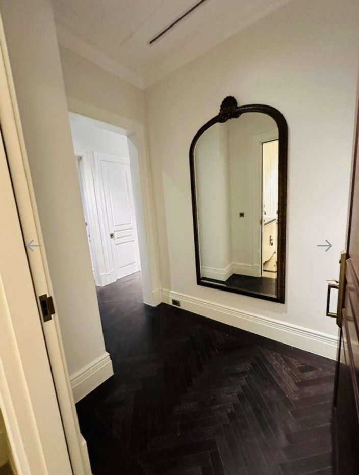 รูป Luxury Condo for Rent Phloen Chit | City Lifestyle Luxury | Near BTS Phloen Chit | 200,000 THB/Month | คอนโดหรูให้เช่า เพลินจิต ไลฟ์สไตล์เมือง หรูหรา ใกล้ BTS เพลินจิต 200,000 บาท/เดือน – LTHC11432 - รูปที่ 17/20