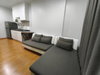 listing thumbnail image 15