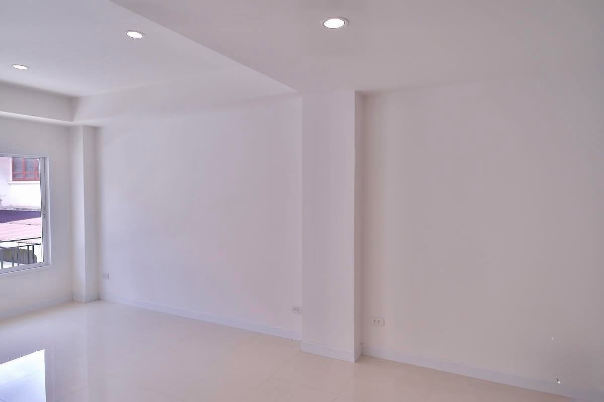 picture code : H182 Ratchayothin Home Office - 28/51