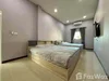 listing thumbnail image 28