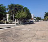 listing thumbnail image 14