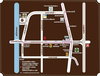 listing thumbnail image 22