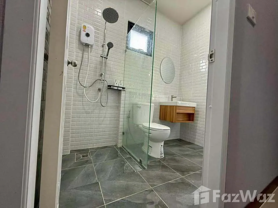 รูป วิลล่าให้เช่า 3 ห้องนอน ใน หินเหล็กไฟ, ประจวบคีรีขันธ์ 6194425 - รูปที่ 31/39