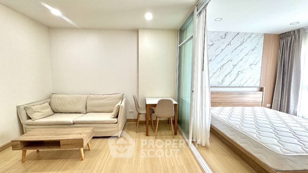 รูป คอนโด 1-ห้องนอน ที่ ศุภาลัย เวอเรนด้า รามคำแหง ใกล้ รามคำแหง (ID 2046472) - รูปที่ 6/20