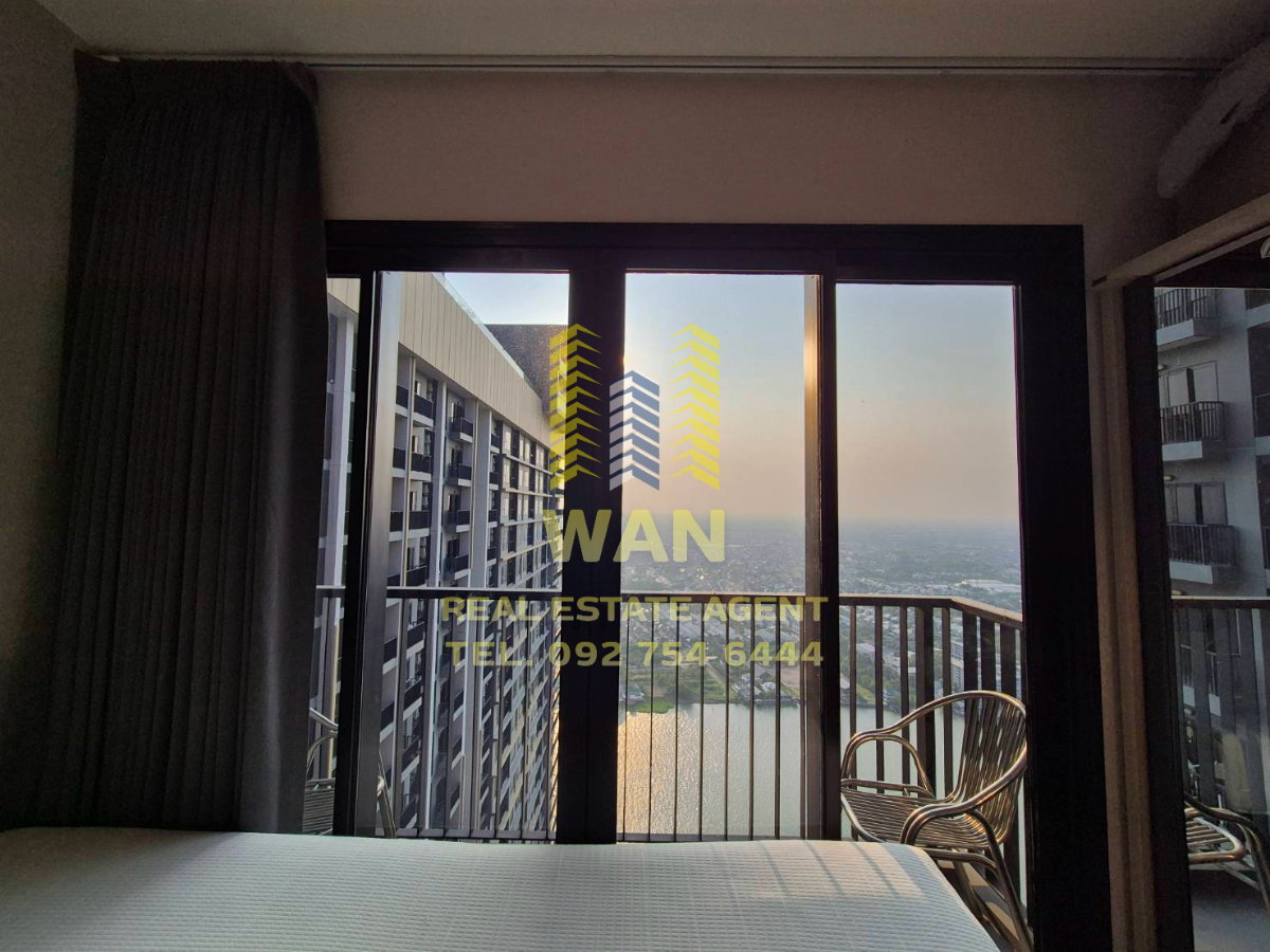 picture politan rive riversidecondo for rent - 2/12