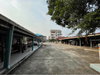 listing thumbnail image 13