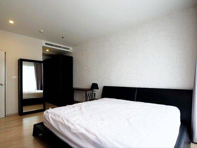 รูป คอนโด 1-ห้องนอน ที่ โนเบิล โซโล ใกล้ ทองหล่อ (ID 2812092) - รูปที่ 7/13