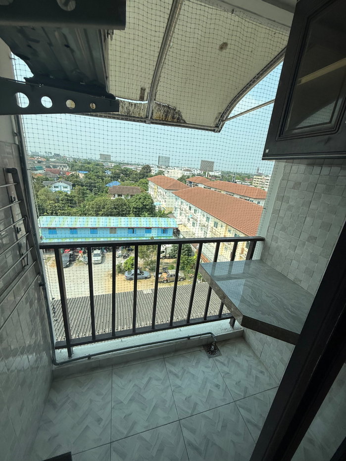 picture 🧩 🧩 🧩 The Column floor7 🧩 🧩 🧩 - 11/45