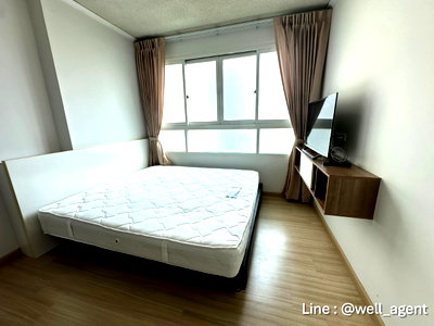 เช่าคอนโด โรบินสัน ศรีราชา : 🔷🔷 ซี ฮิลล์ คอนโด ศรีราชา Sea Hill Condo Sriracha 🔷🔷   Tel: 064-242-6068 **มีเครื่องซักผ้า**