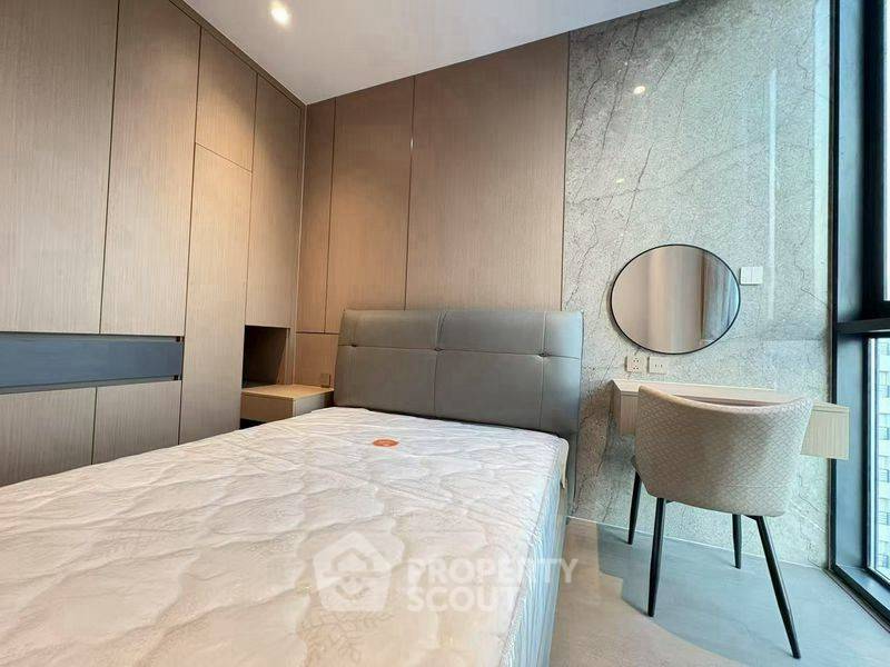 รูป คอนโด 3-ห้องนอน ที่ ศุภาลัย ไอคอน สาทร ใกล้ MRT สีลม (ID 2695780) - รูปที่ 7/20
