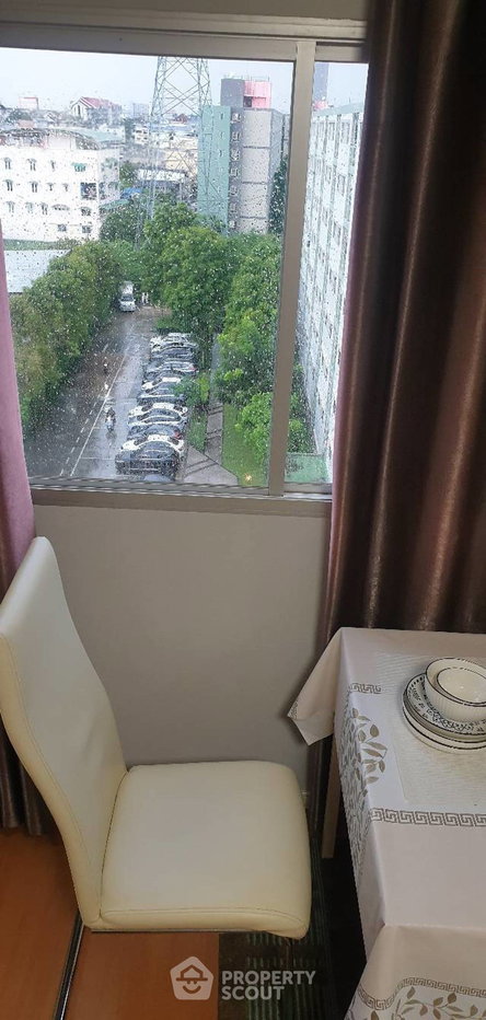 รูป คอนโด 2-ห้องนอน ที่ ลุมพินี มิกซ์ เทพารักษ์-ศรีนครินทร์ ใน เทพารักษ์ (ID 2432310) - รูปที่ 5/14