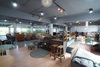 listing thumbnail image 20