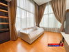 listing thumbnail image 32