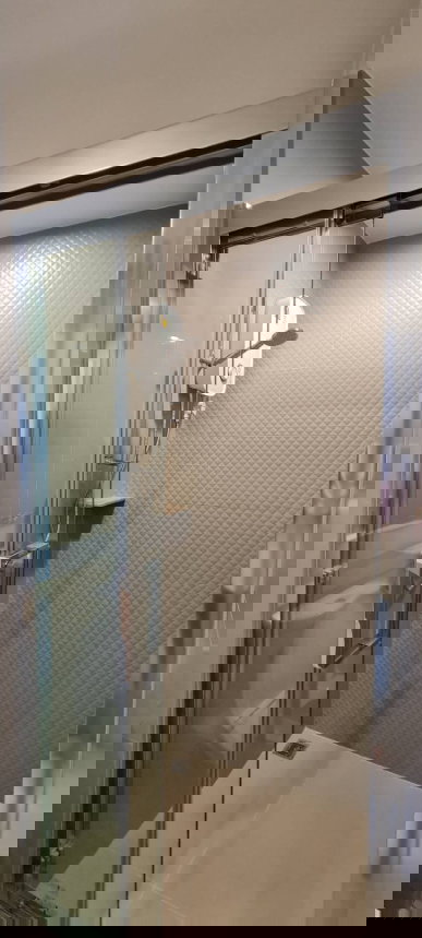 picture The Privacy Thaphra Interchange   Condo For Rent / Line : @mintocondo - 6/12