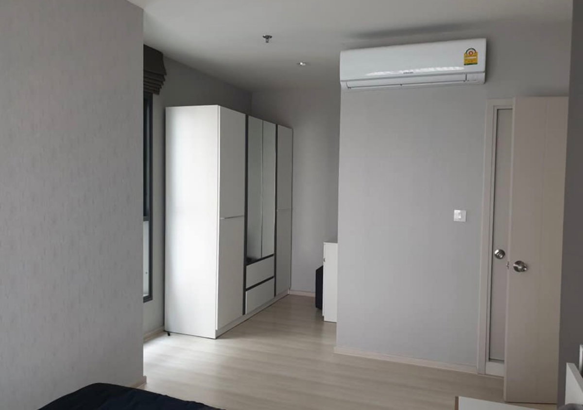 picture Life sukhumvit 48☎️ 2 bed 49 sqm ‼️only 25000/month ‼️NOW AVAILABLE 🔆✅ - 9/12
