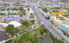 listing thumbnail image 1