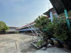 listing thumbnail image 7