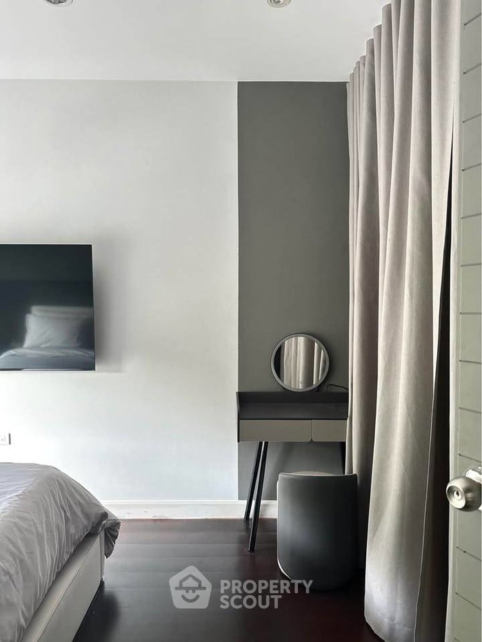 รูป คอนโด 2-ห้องนอน ที่ ดิแอ๊คซิส พัทยา ใกล้ พัทยาใต้ (ID 2810187) - รูปที่ 6/10