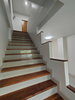 listing thumbnail image 26