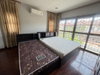listing thumbnail image 30