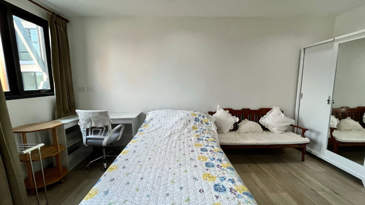 รูป ‼️ ให้เช่า น้ำไม่ทวม 100% คอนโดใหม่ มิราเคิล คอนโดหาดใหญ่ เจ้าของปล่อยเอง‼️ - รูปที่ 2/8