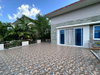 listing thumbnail image 30