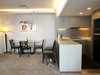 listing thumbnail image 17
