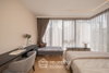 listing thumbnail image 24