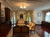 listing thumbnail image 20