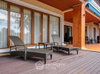 listing thumbnail image 25