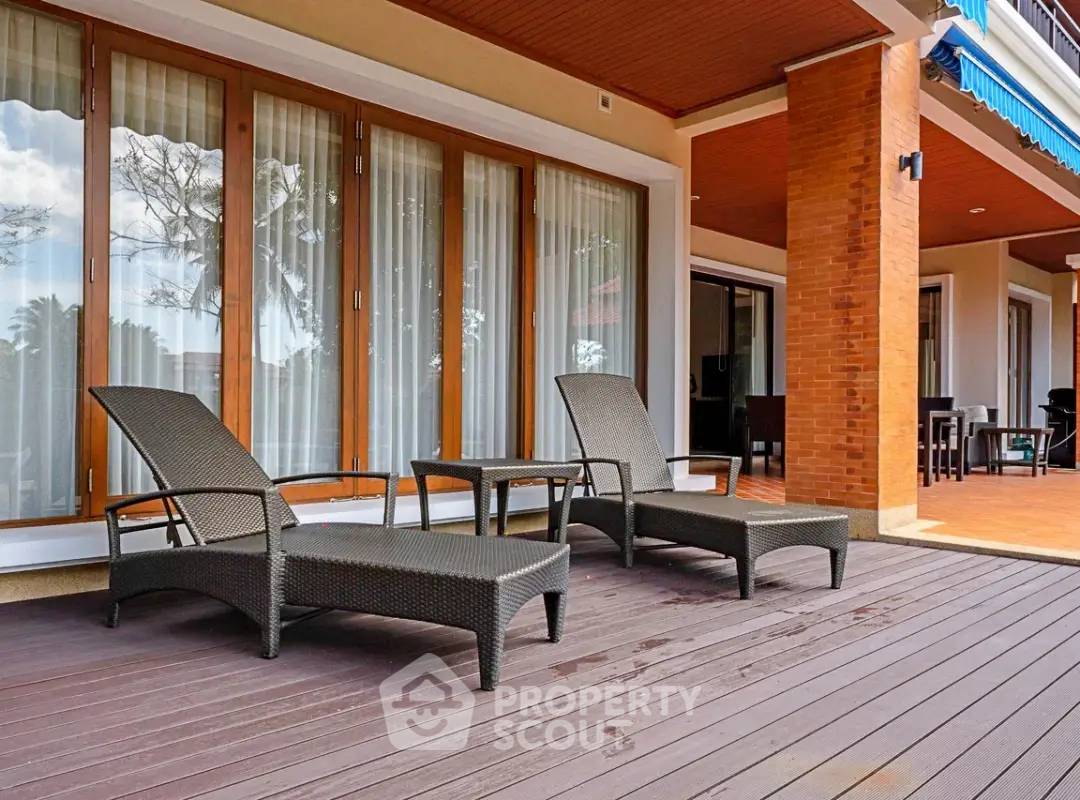 รูป วิลล่า 5-ห้องนอน ใกล้ หาดลากูน่า (ID 1533997) - รูปที่ 26/26