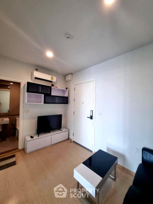 Condos for sale : 1-BR Condo at The Tree Sukhumvit 71-Ekamai near ARL Ramkhamhaeng (ID 2773729)