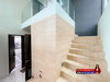 listing thumbnail image 25