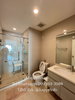 listing thumbnail image 24