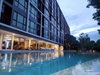 listing thumbnail image 22
