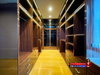 listing thumbnail image 44