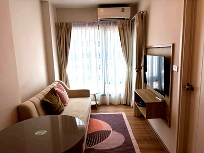 Condos for sale Satree Phuket School : Phyll Phuket Condo For Sell WR-04412