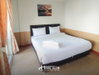 listing thumbnail image 6
