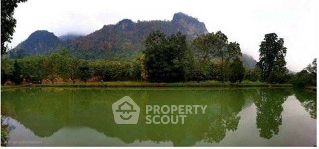 รูป ที่ดินสำหรับปล่อยขาย 57,600 ตารางเมตร แถว ใน ศรีดงเย็น (ID 2618154) - รูปที่ 6/7