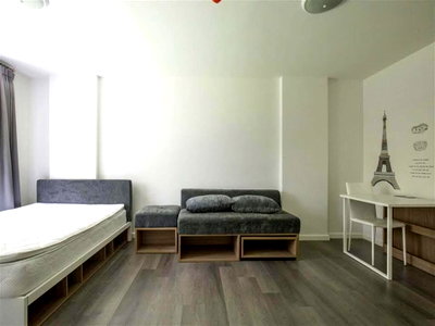 Condos for rent : Hot Price Condo for Rent 8,500 Baht per month (Dcondo Campus Resort Bangna)