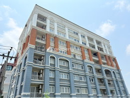 รูป Executive Bangna - รูปที่ 5/10
